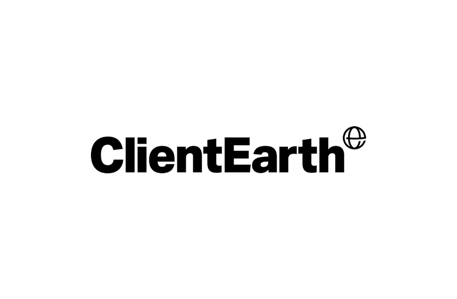 Client Earth
