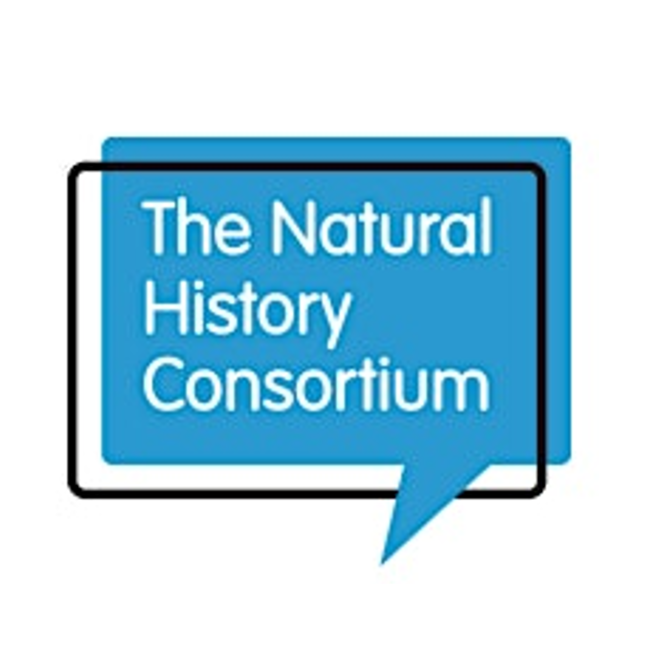 Natural History Consortium