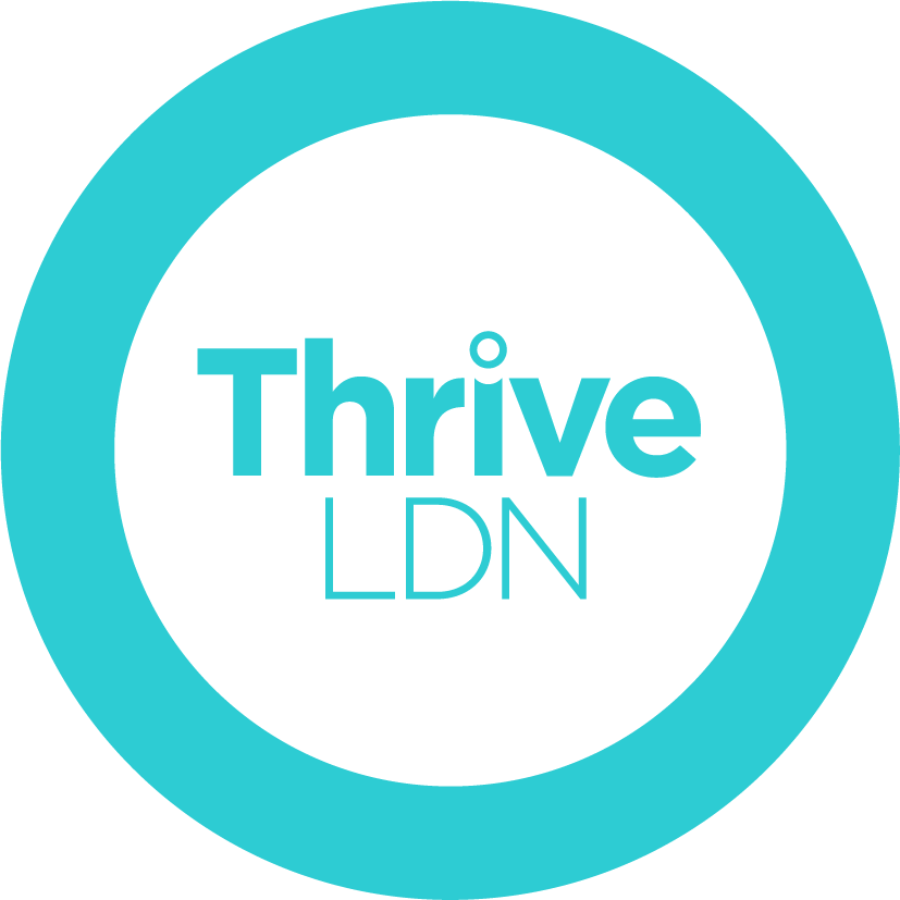 Thrive LDN