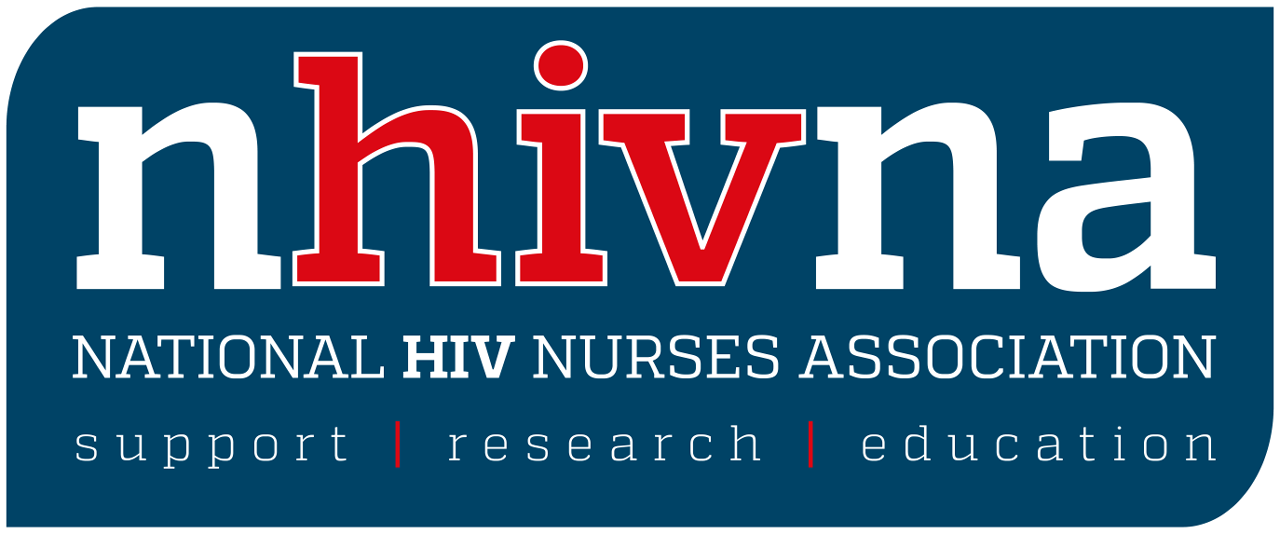 National HIV Nurses Association (NHIVNA)