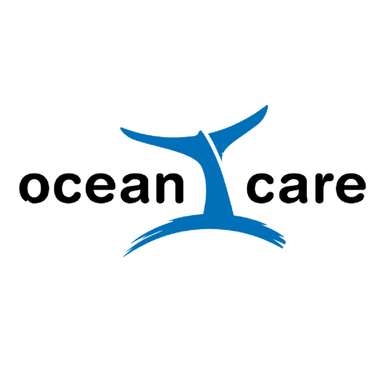OceanCare