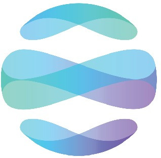 Climate Mental Health Network