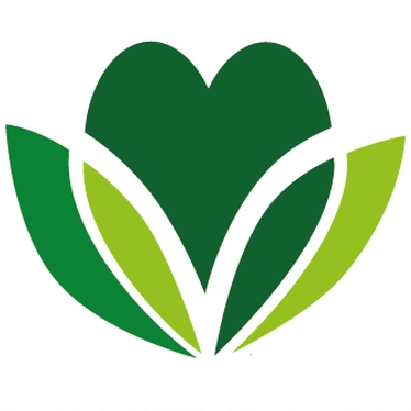 Plant-Based Health Professionals