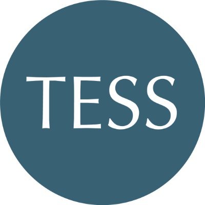 TESS Forum on Trade, Environment, and the SDGs