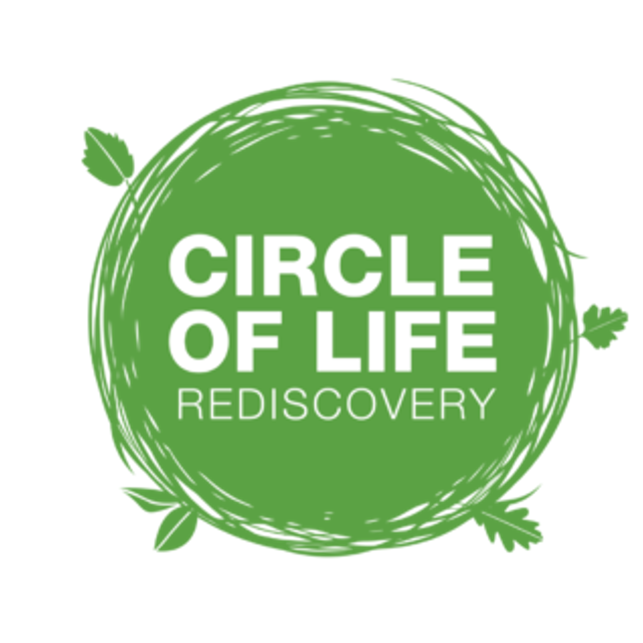 Circle of Life Rediscovery CIC