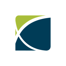 Office for National Statistics