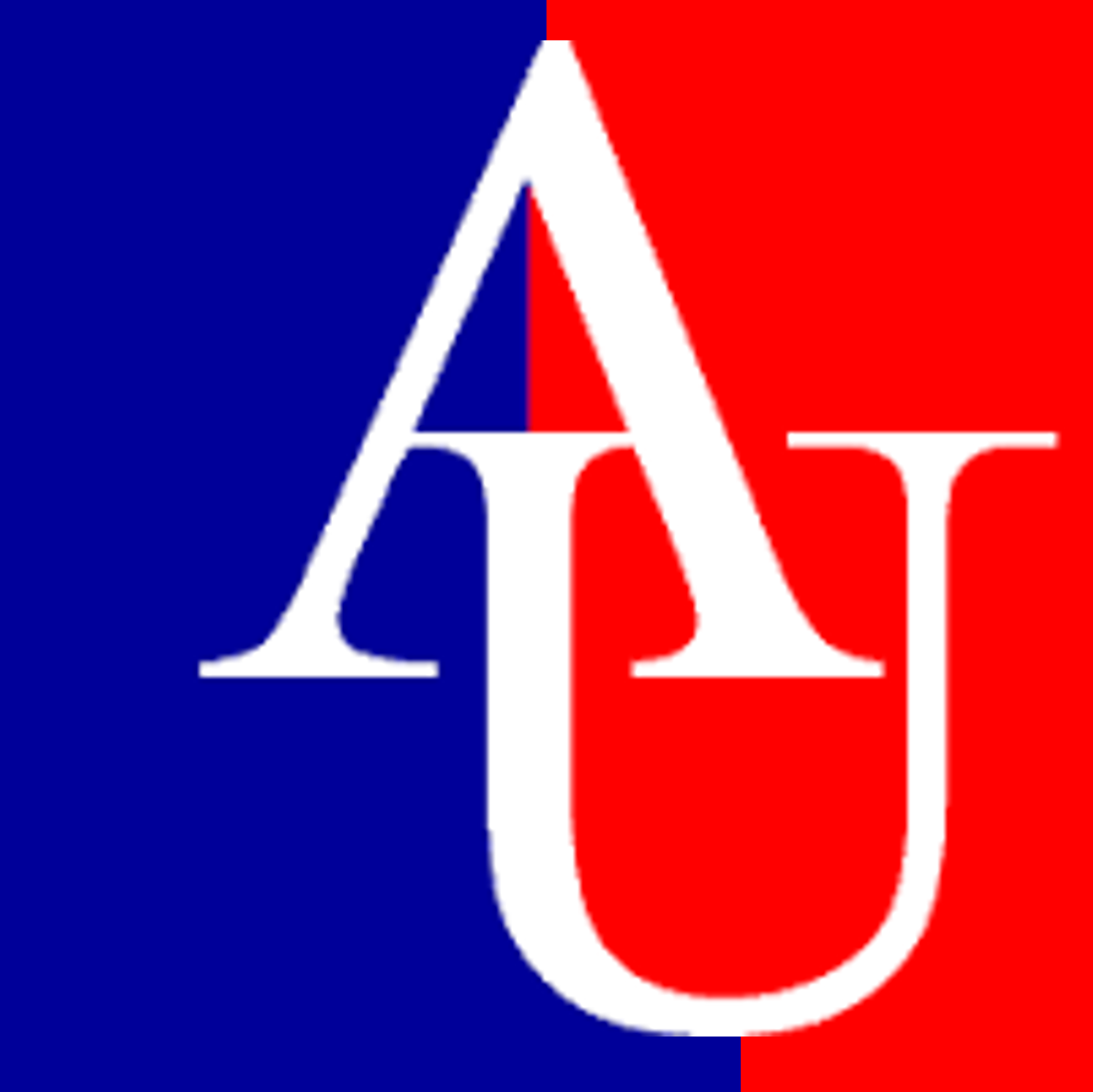 Institute for Responsible Carbon Removal