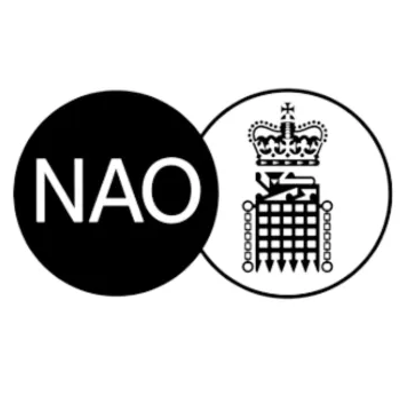 National Audit Office