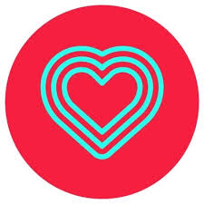 Climate Change Coaches