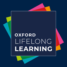 Oxford Lifelong Learning