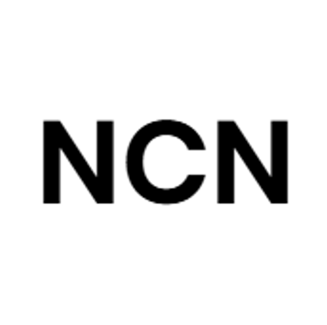 Nature Connectedness Network (NCN)