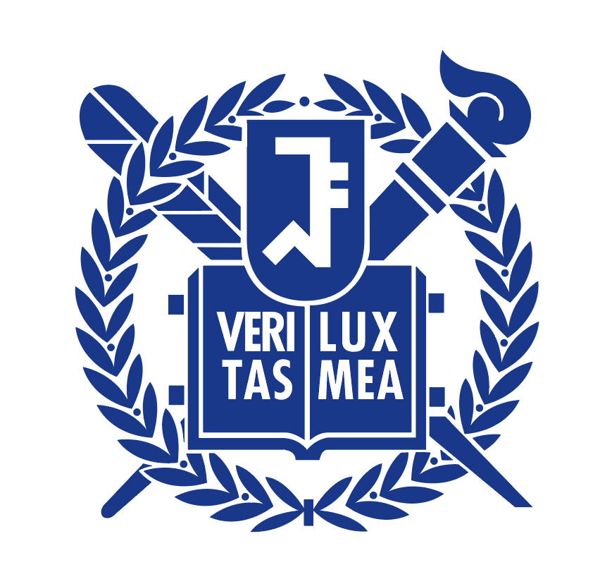 Seoul National University