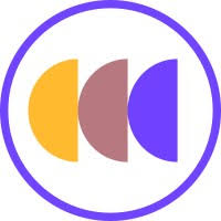 Climate Change Committee