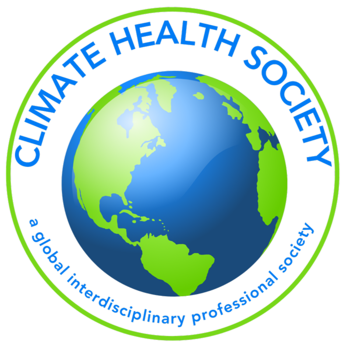 Climate Health Society