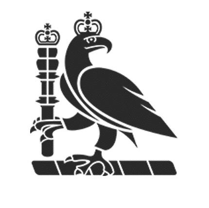 Royal College of Surgeons (England)
