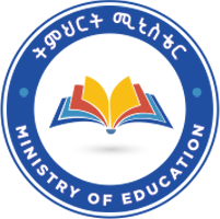 Ministry of Education