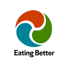 Eating Better