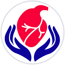The Society Of Clinical Perfusion Scientists