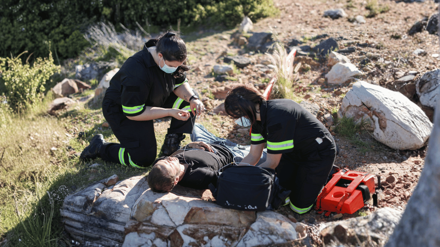 Clinical impacts and solutions