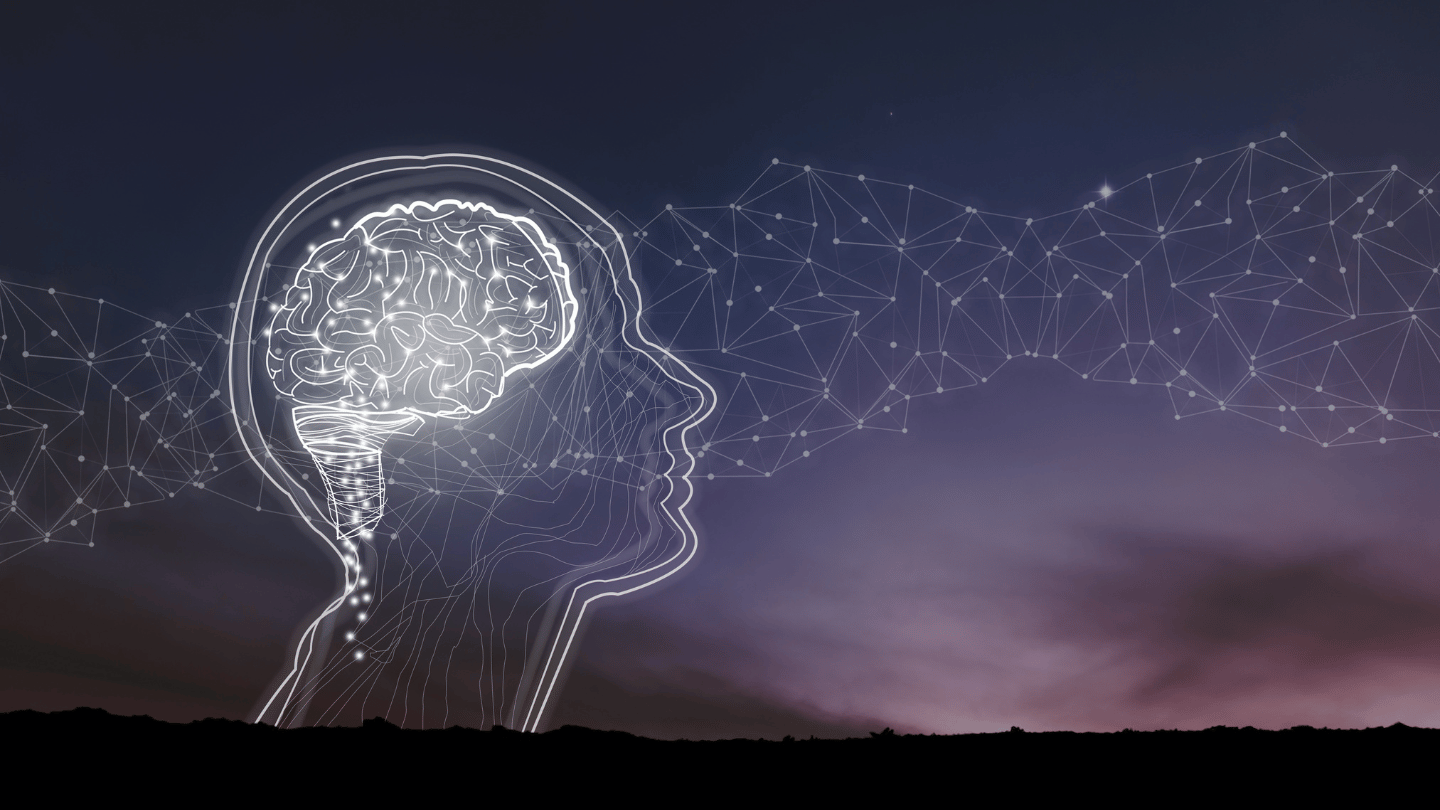 Mental health, the mind and behaviour