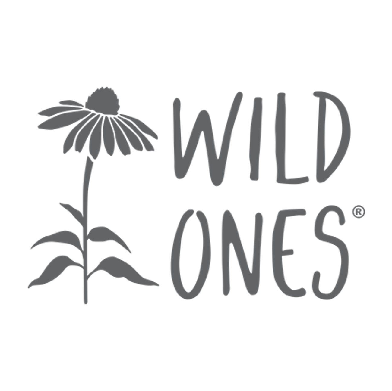 Wild Ones