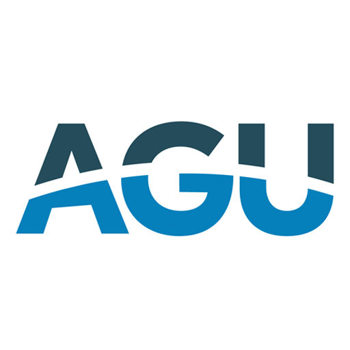 American Geophysical Union (AGU)