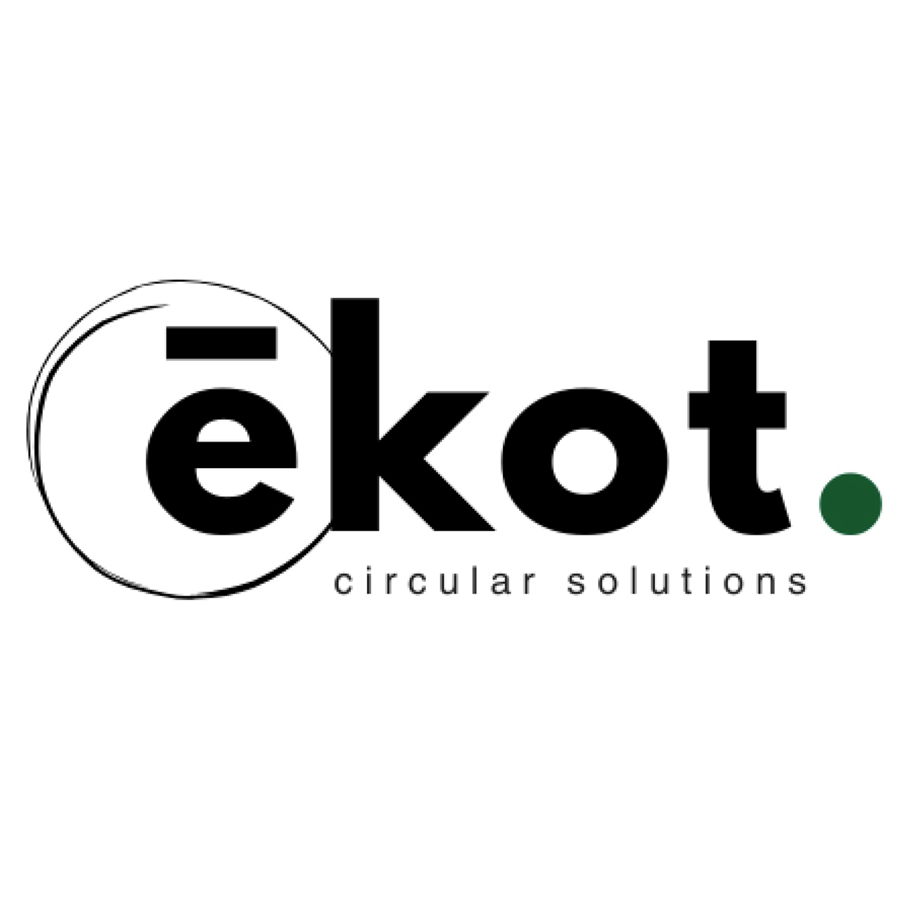ēkot Circular Solutions