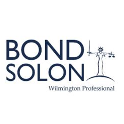 Bond Solon Wilmington Professional