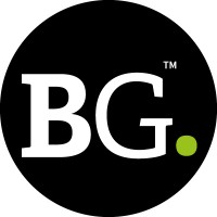 Business Green