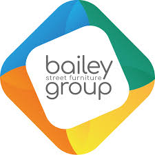 Bailey Street Furniture Group