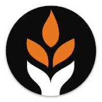Sustain