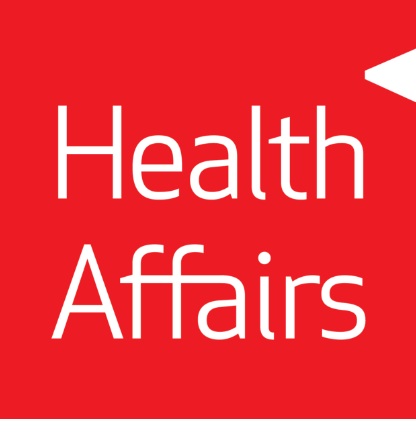 Health Affairs Publishing