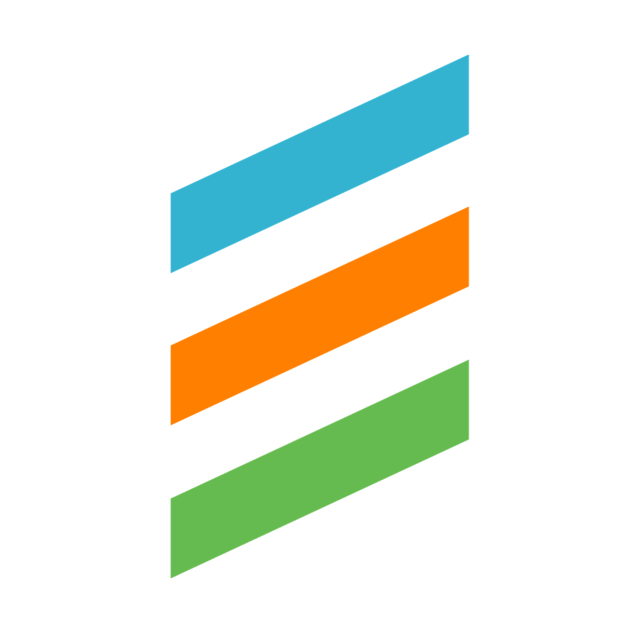 EarthTeam