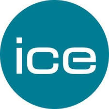 Institution of Civil Engineers (ICE)