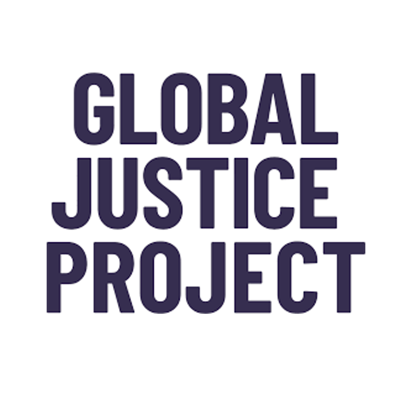 Global Justice Project
