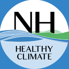 NH Healthy Climate