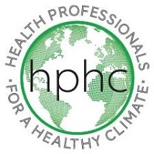 Health Professionals for a Healthy Climate