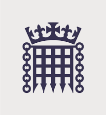 UK Parliament