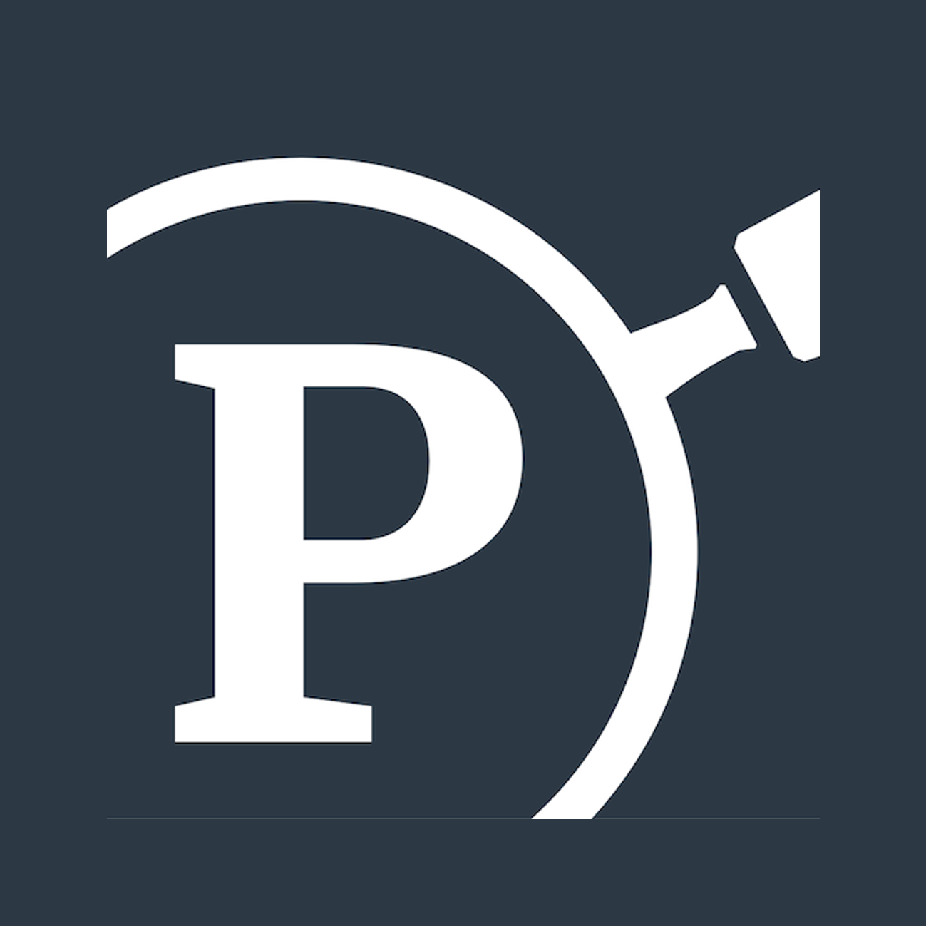 ProPublica