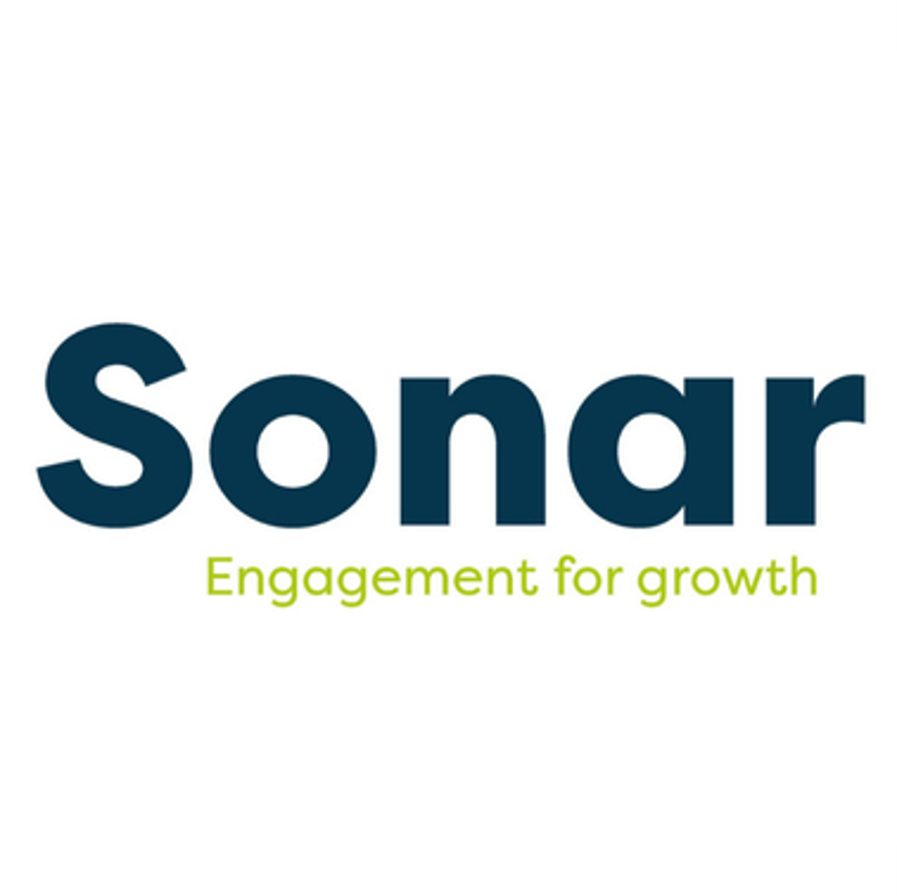 Sonar Engagement