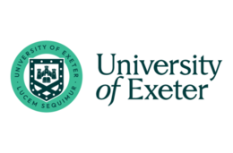 University of Exeter Medical School, Faculty of Health and Life Sciences