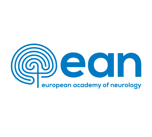 European Academy of Neurology