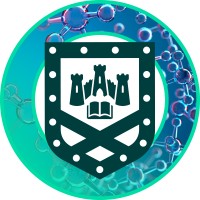 University of Exeter Medical School, Faculty of Health and Life Sciences
