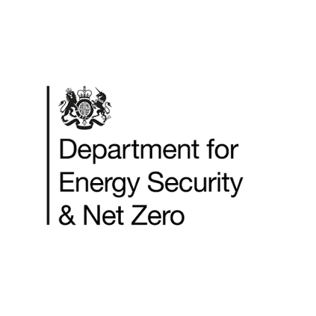 Civil Service Climate and Environmental Network