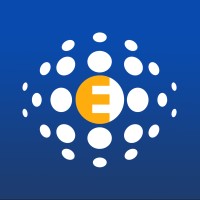 AME Publishing Company