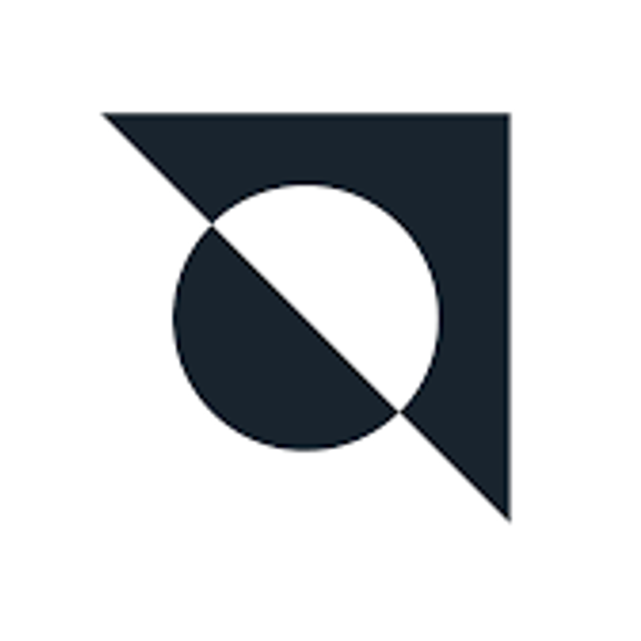 Carbon Disclosure Project