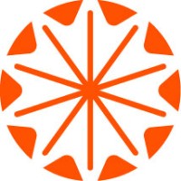Association of Anaesthetists