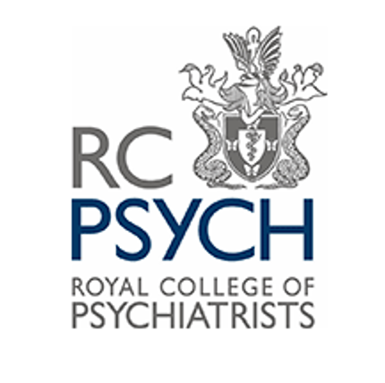 Royal College of Psychiatrists