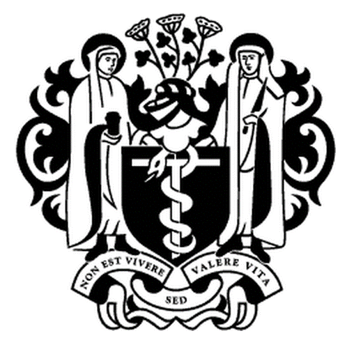 The Royal Society of Medicine (RSM)