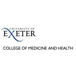 College of Medicine and Health, University of Exeter